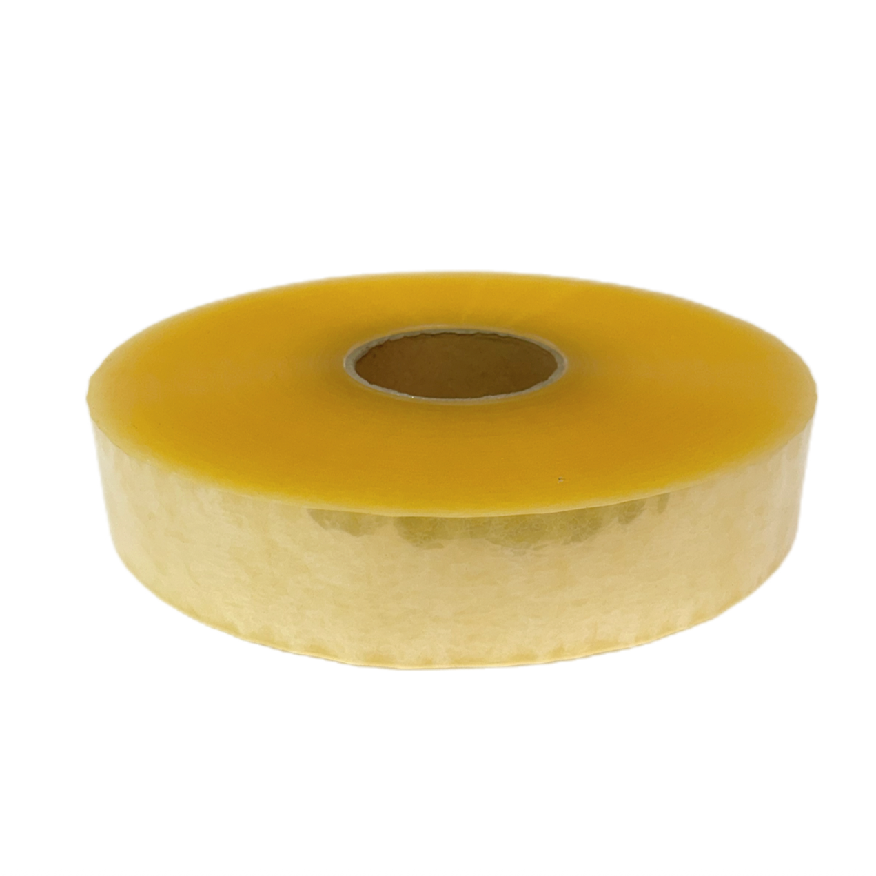 6 Pack x Acrylic Tape Machine Roll (Clear) - 48mm x 45mm x 1000m