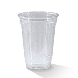 Disposable Cups